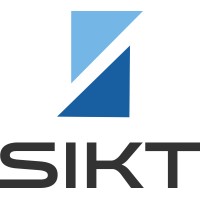 SIKT Logo