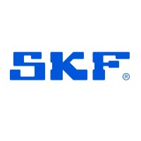SKF India Logo