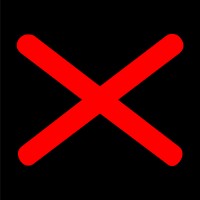 XNOVODESIGN Logo