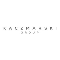 Kaczmarski Group Logo