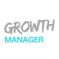 Growth Manager Logo