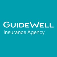 GuideWell Insurance Agency Logo
