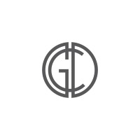 The GCD Group Logo