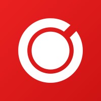 coeno – the User Experience Specialists Logo