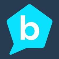 Beezer Logo