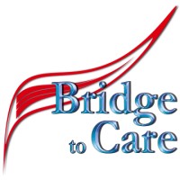 Bridge to Care Inc. Logo