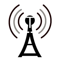 Tesla Media Worx Logo
