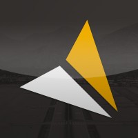 Terra Veta Logo