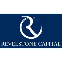 Revelstone Capital Logo