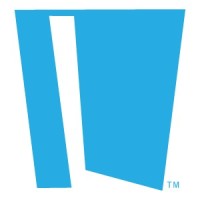 Insite Compliance LLC Logo
