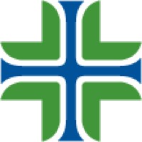 Providence Digital Innovation Group Logo