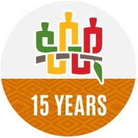 Project Ethiopia Logo