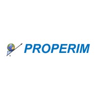 PROPERIM Logo