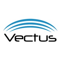 Vectus | Fixed Wireless Internet Logo
