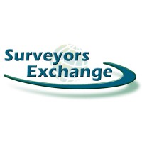Surveyors Exchange Co. Inc. Logo