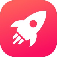 Playbook: Learn Skills Faster Logo