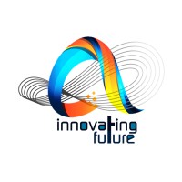 Aara Technologies Private Limited Logo