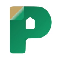 Presentation Sells - House Proud Home Sellers - Owner Occupied Home Seller Training Logo