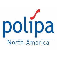 Polipa North America, LLC Logo