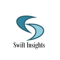 Swift-Insights Inc. Logo