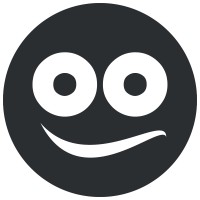 Coolado Outdoor Logo