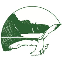 Tanaq Environmental, LLC Logo