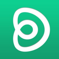 Declare® Logo