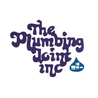The Plumbing Joint Inc. Logo
