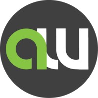 Advancing Women in Business & Sport Logo