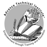 Advanced Technical Institute Logo