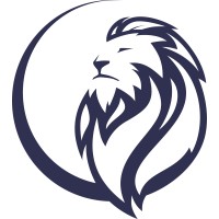 Omniscience Corporation Logo