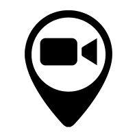 Duress® Logo