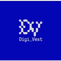 DigiVest Logo