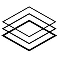 Palate Networks Logo