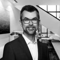 Zeno Kobica Melbourne Real Estate Logo