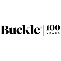 Buckle Logo