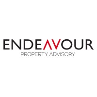 Endeavour Property Advisory Logo