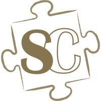 Simply Counselling Services Logo