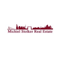 Michiel Stolker Real Estate Logo