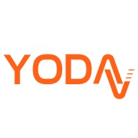 Yoda Logo