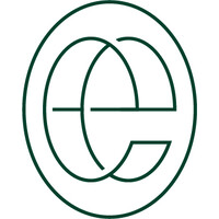 Elizabeth Van Den Bergh Logo
