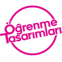 Öğrenme Tasarımları / Learning Designs Logo