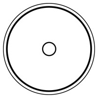 Devanthro - the Robody Company Logo