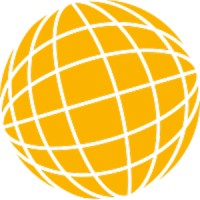 Globalnet IT Innovations Ltd. Logo