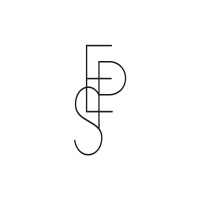 Studio Dr. Eugenio Pattaro Logo