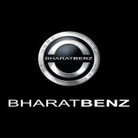 Ghatge Trucking - BharatBenz Dealer Logo