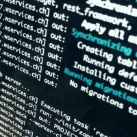 Swifter Software Sp.z o.o. Logo