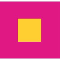 KIMM Logo