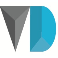 Visser en Van Dam, Adviseurs in Omgevingsrecht Logo