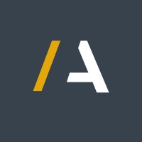 Axactor Sweden Logo